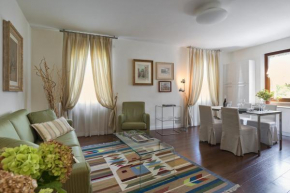 Appartamento Garibaldi Treviso